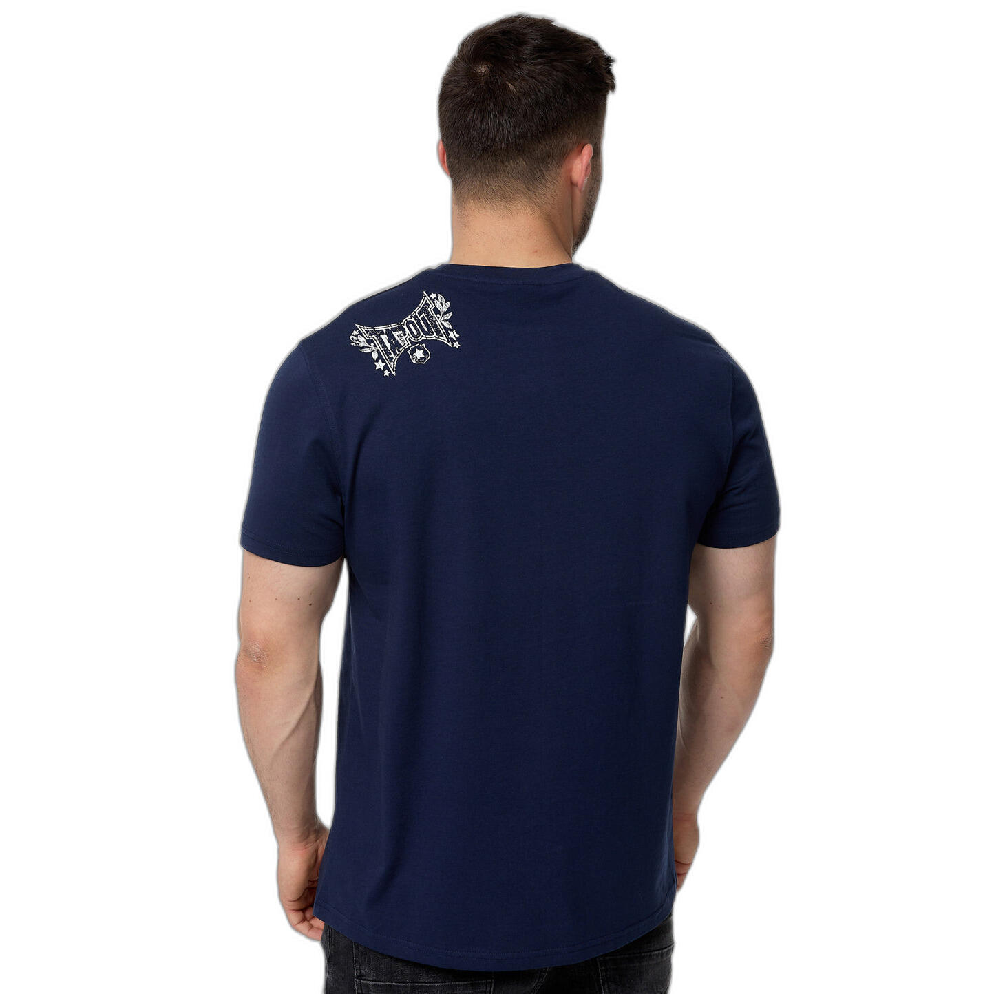 T-shirt Tapout Westlake 3/5