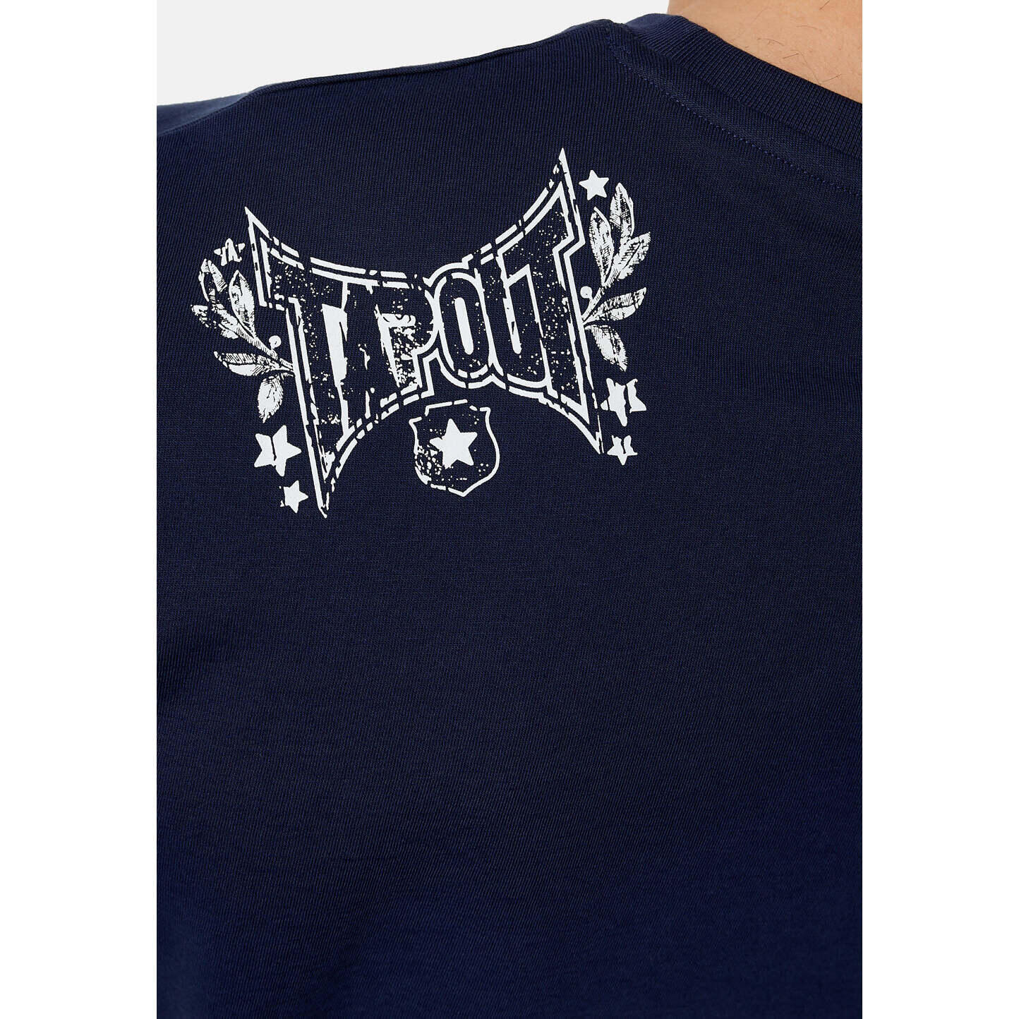 T-shirt Tapout Westlake 4/5