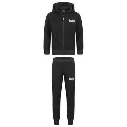 Survêtement à capuche enfant Benlee Hackberry