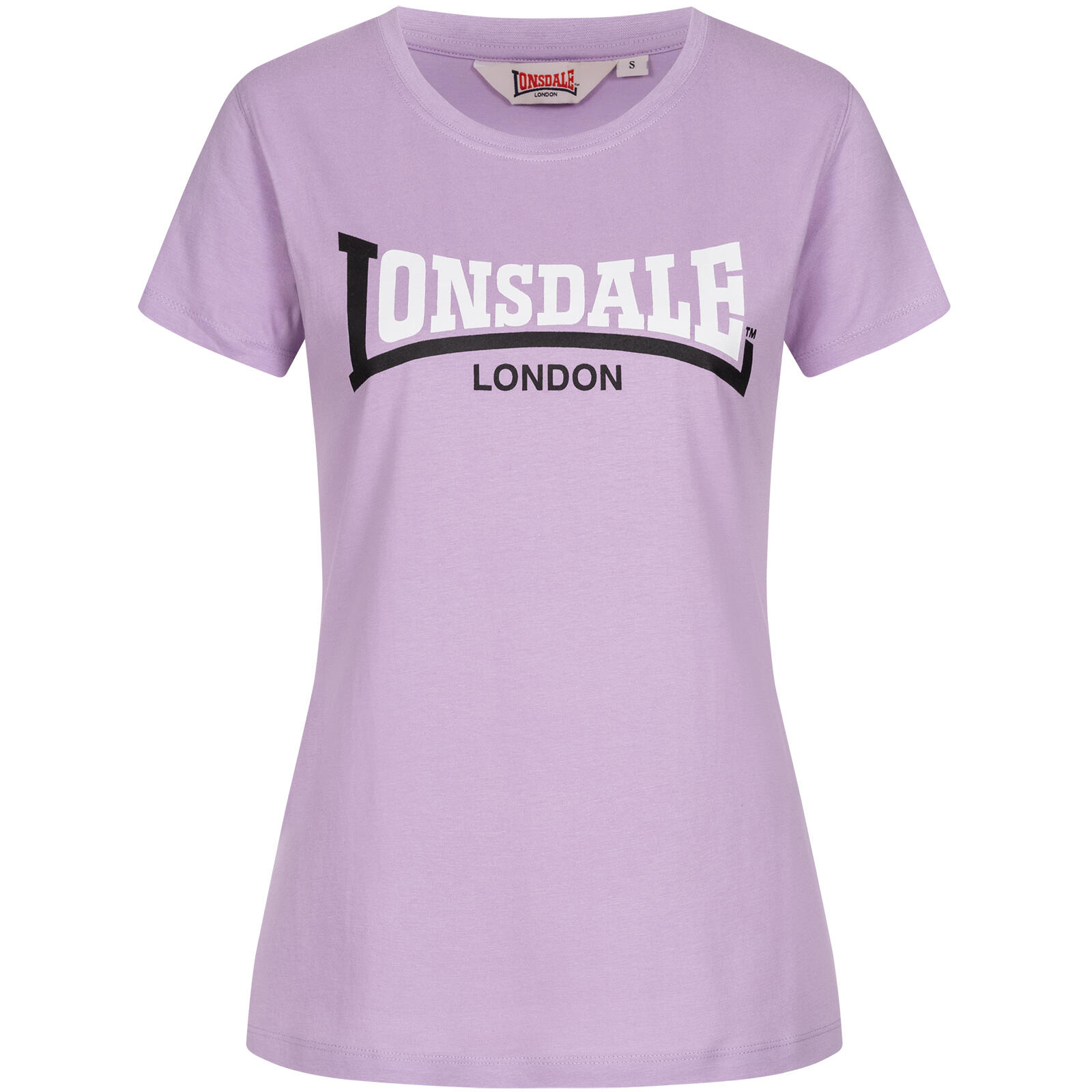 LONSDALE picture
