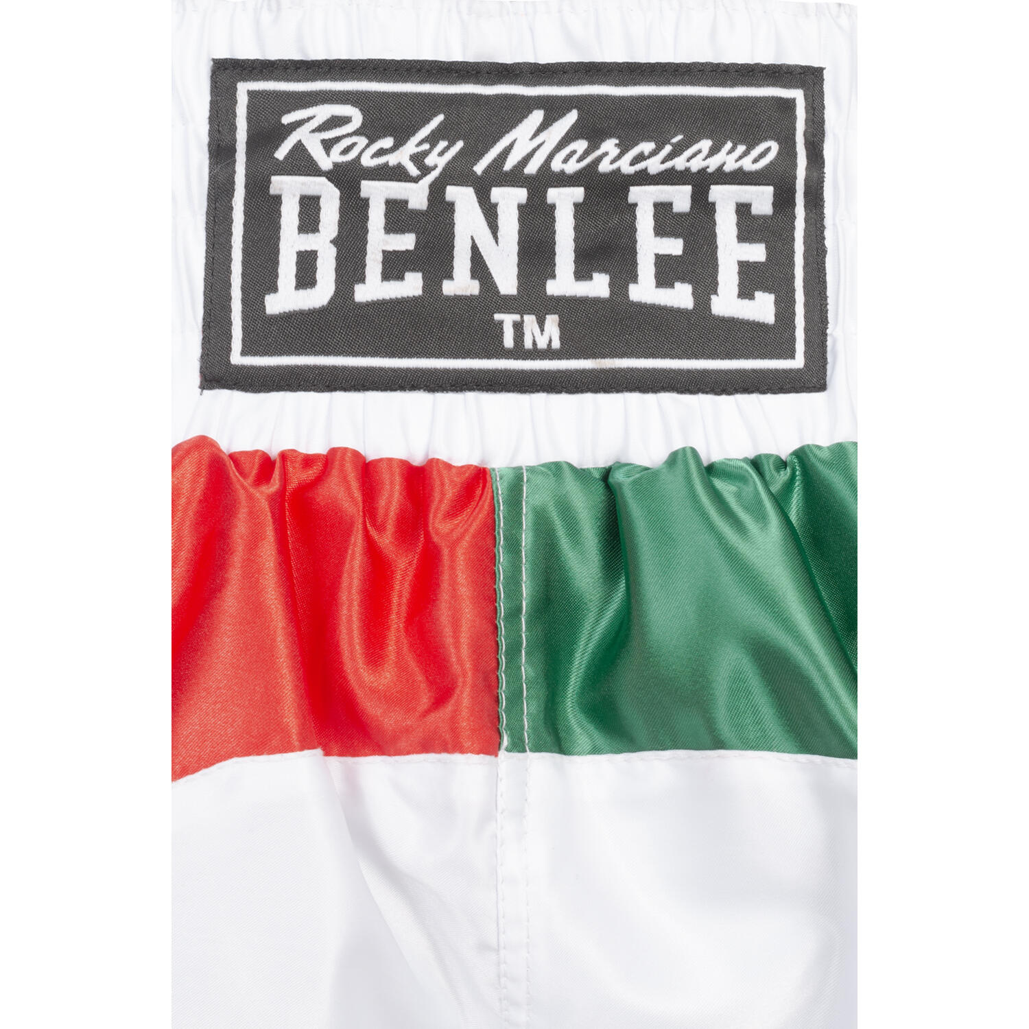 Shorts da boxe Benlee Bonaventure 3/6