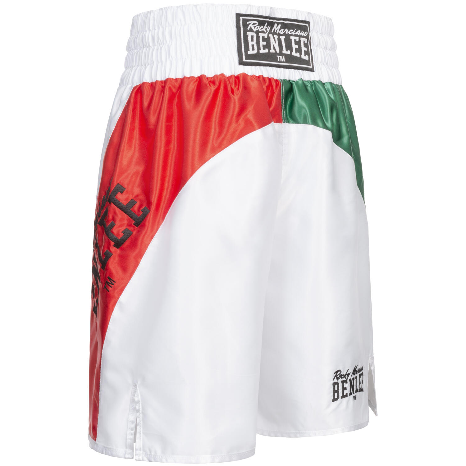 Shorts da boxe Benlee Bonaventure 2/6
