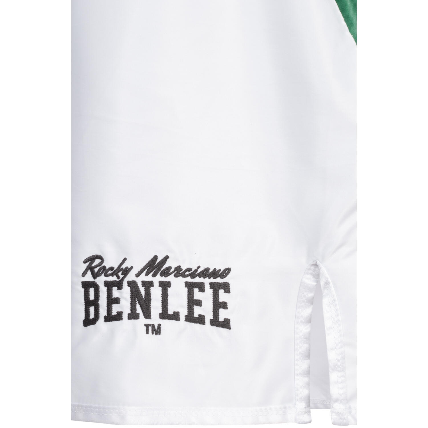 Shorts da boxe Benlee Bonaventure 4/6