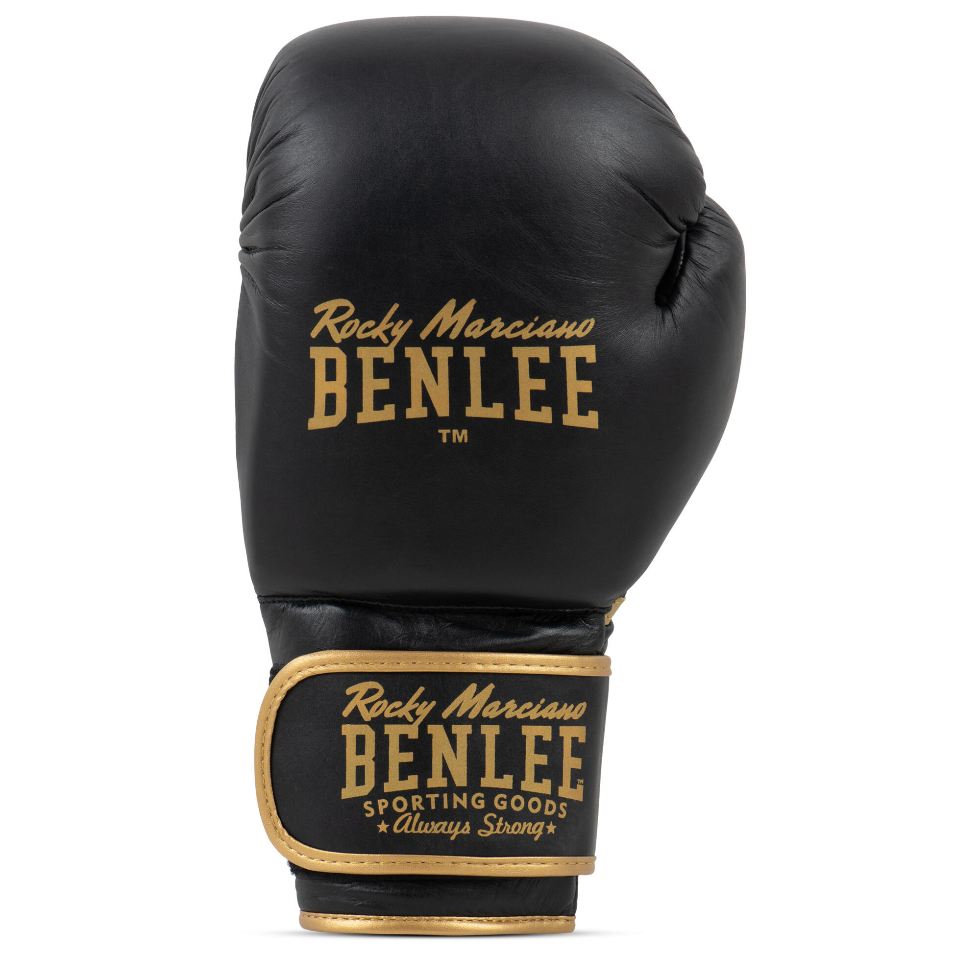 BENLEE picture