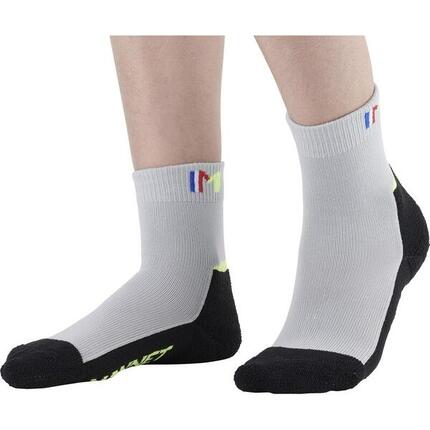 Chaussettes enfant Monnet Mid