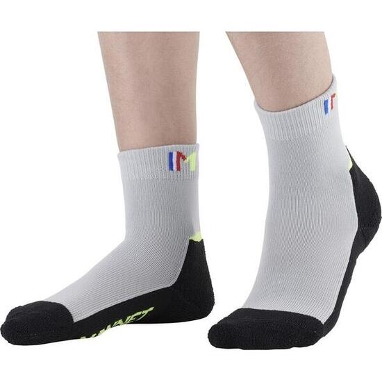 Chaussettes enfant Monnet Mid