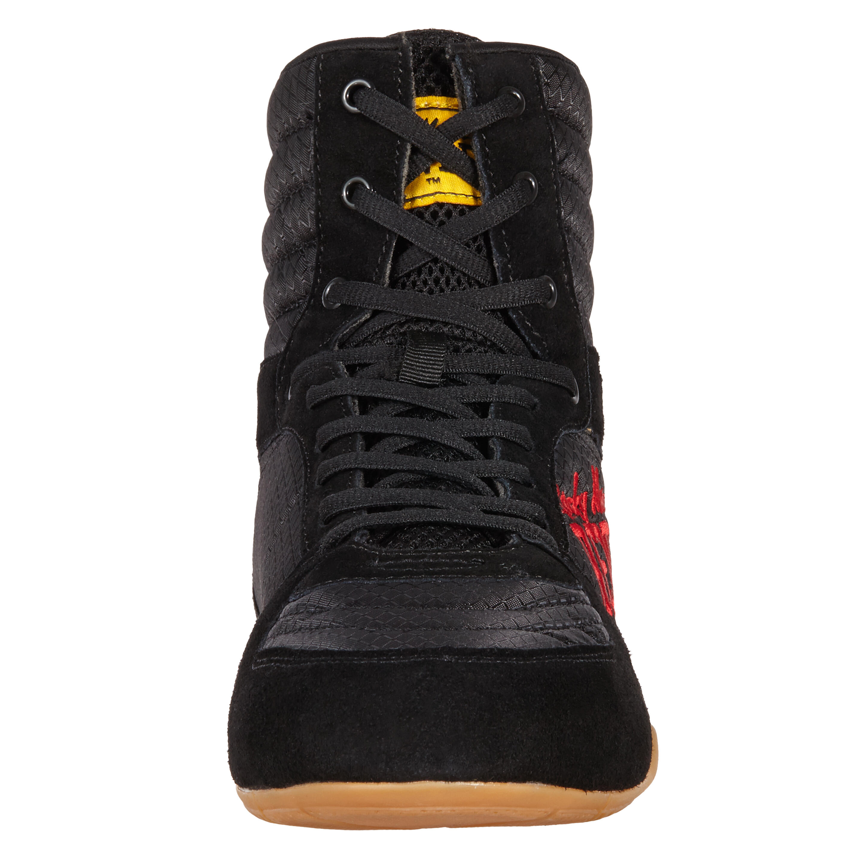 Chaussures de boxe Benlee Jabs 2/3