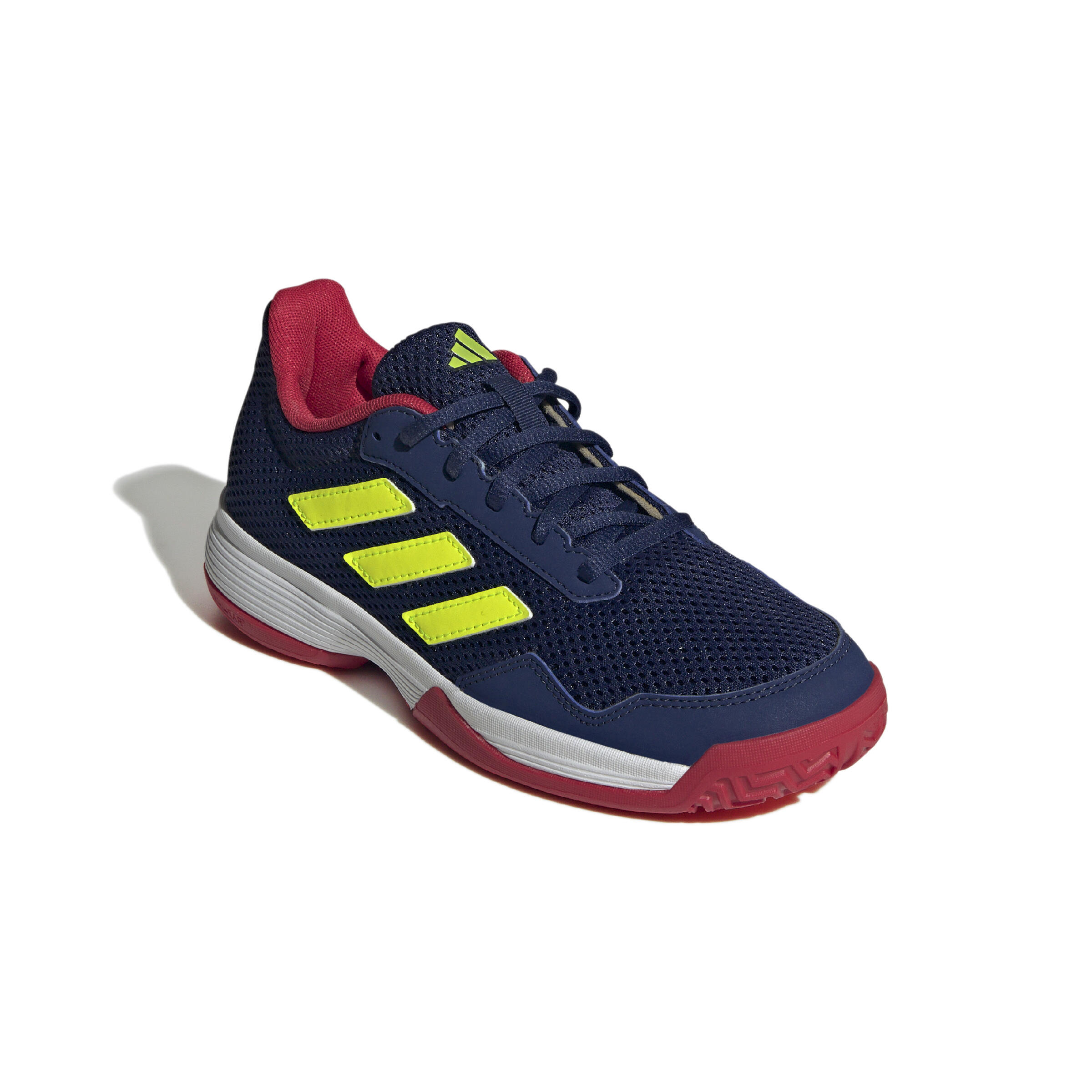 Ténis para crianças adidas Gamespec 3/7