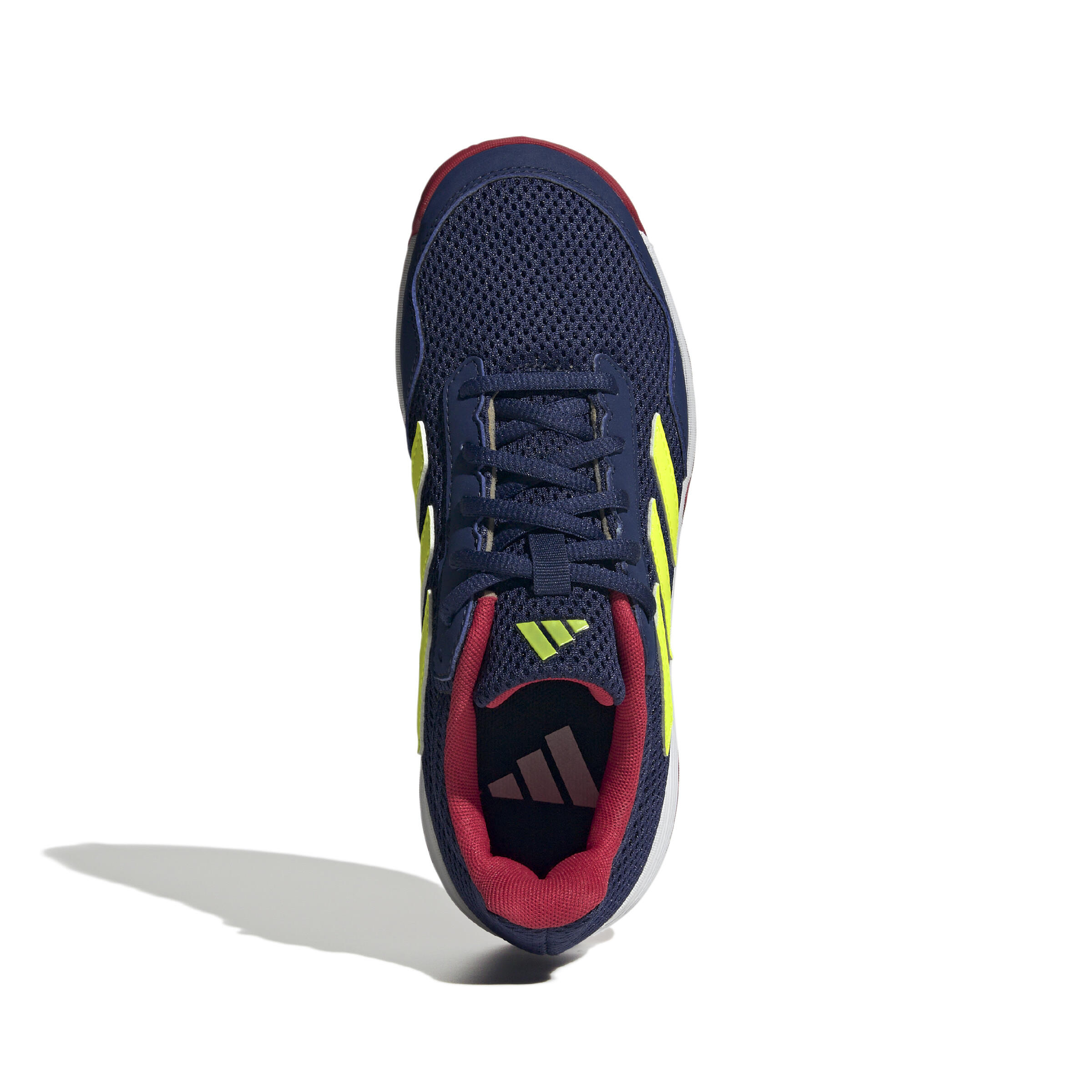 Ténis para crianças adidas Gamespec 5/7