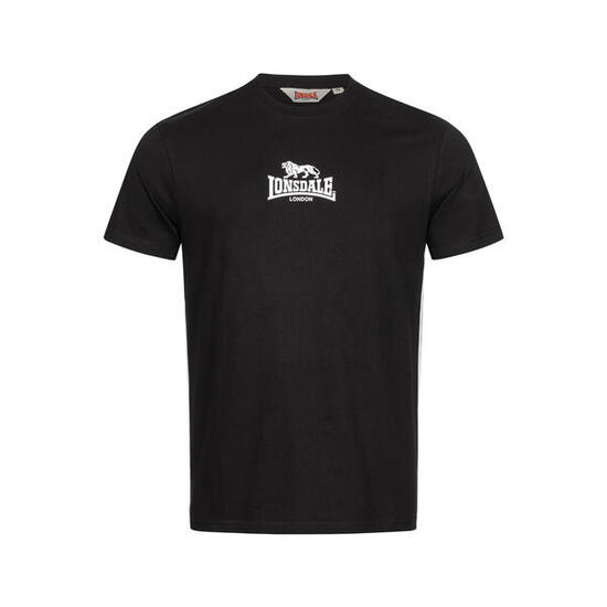 T-shirt coupe classique Lonsdale Shegra