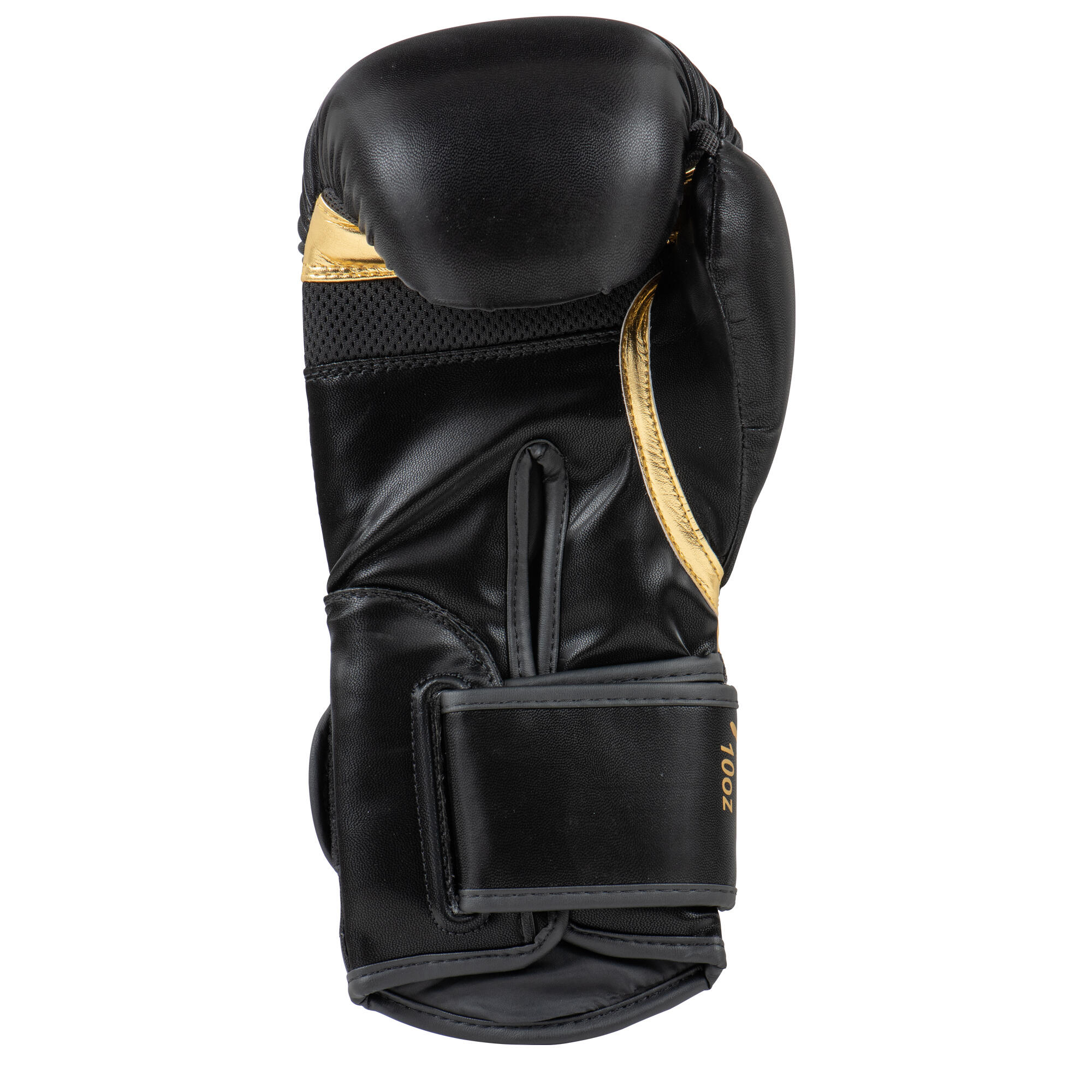 Guantes de boxeo Benlee Glance 2/7
