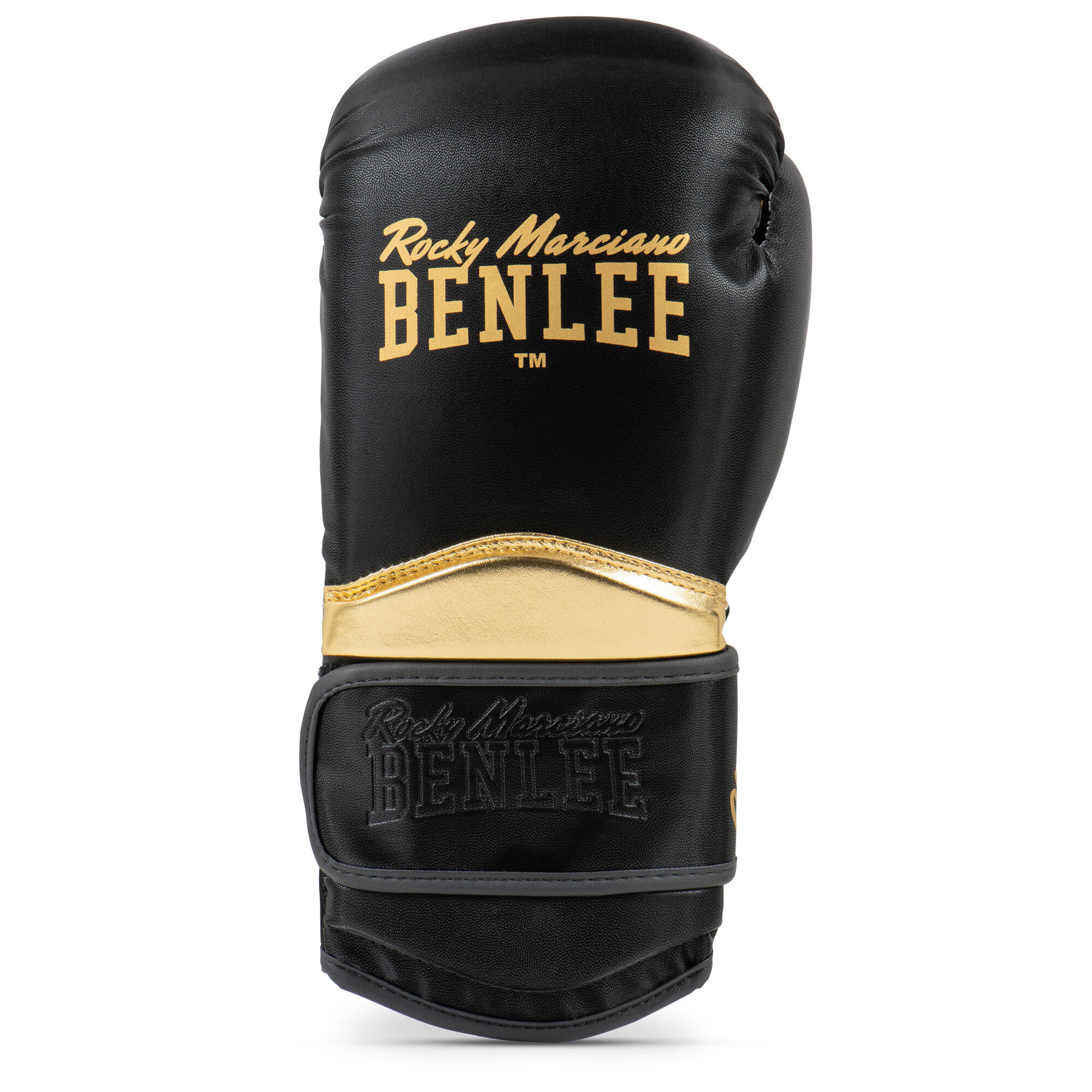 BENLEE picture