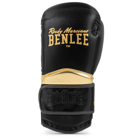 Boxhandschuhe Benlee Glance