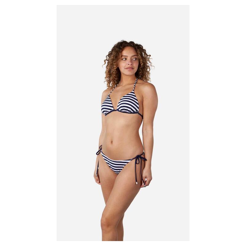 Chiloti bikini Custe Tanga femei