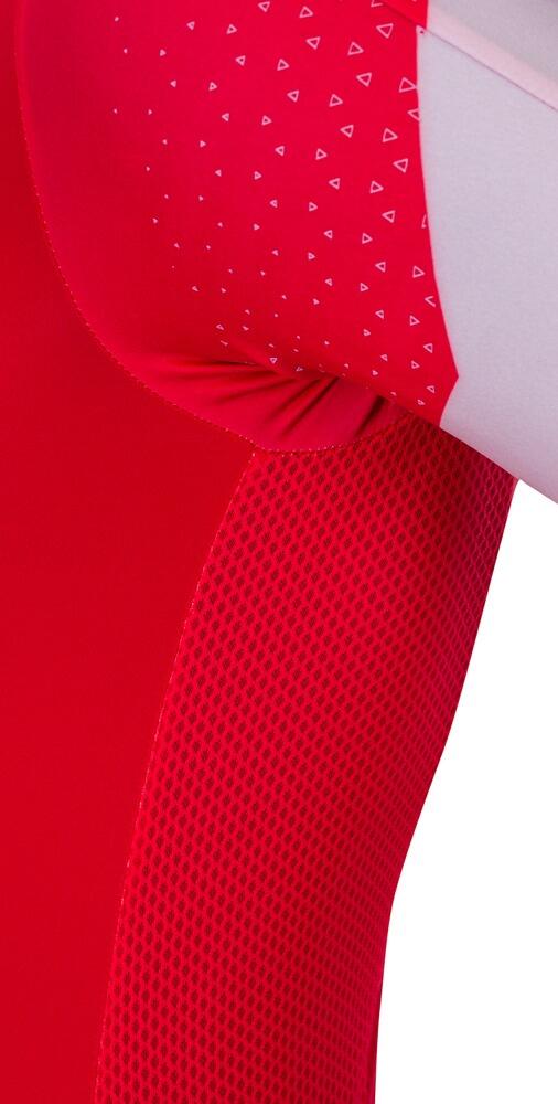 Maillot femme Silvini Rosalia 3/7