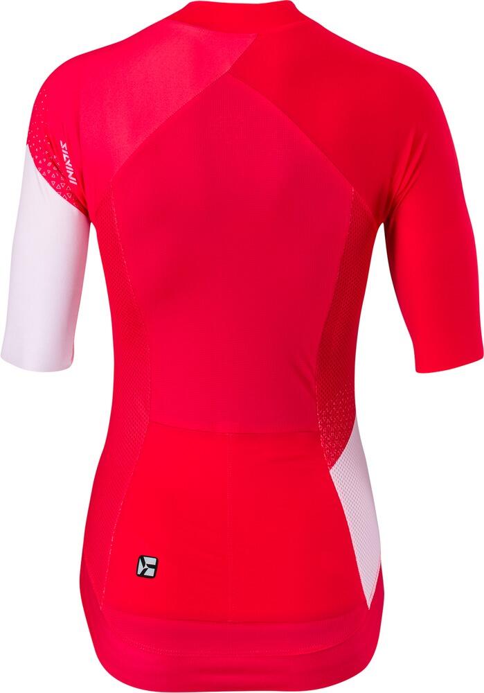 Maillot femme Silvini Rosalia 2/7