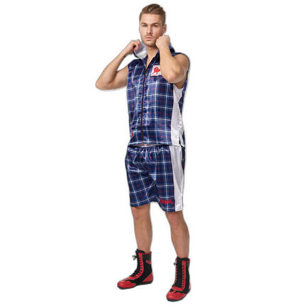 Veste Lonsdale Charlton