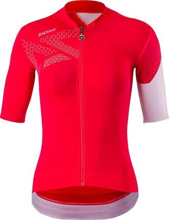 Maillot de cyclisme femme WD1619 Rosalia