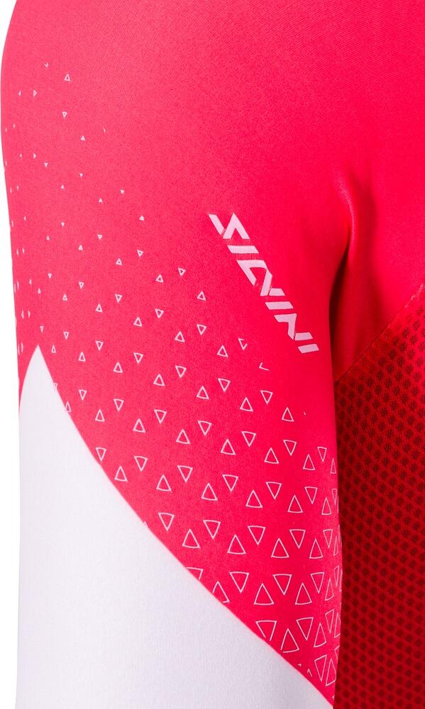 Maillot femme Silvini Rosalia 4/7