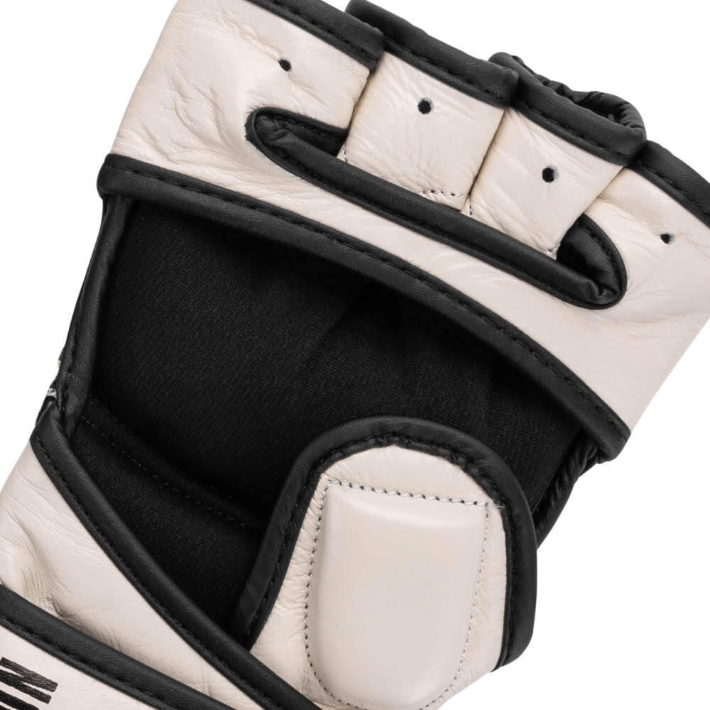 Guanti MMA Lonsdale Tapout Canyon (x2) 2/6