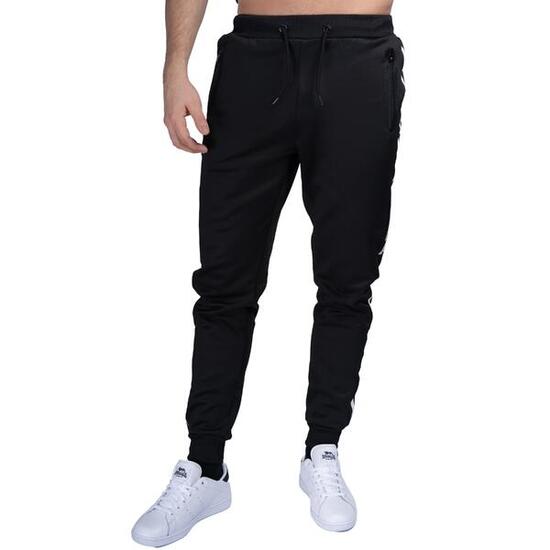 Pantalon de jogging Lonsdale Dungeness