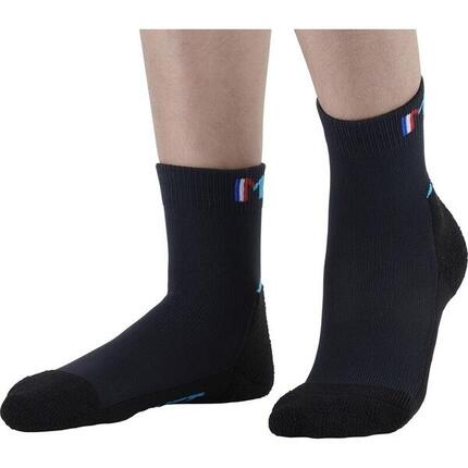 Chaussettes enfant Monnet Mid
