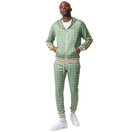 Dres Lonsdale Littlestone