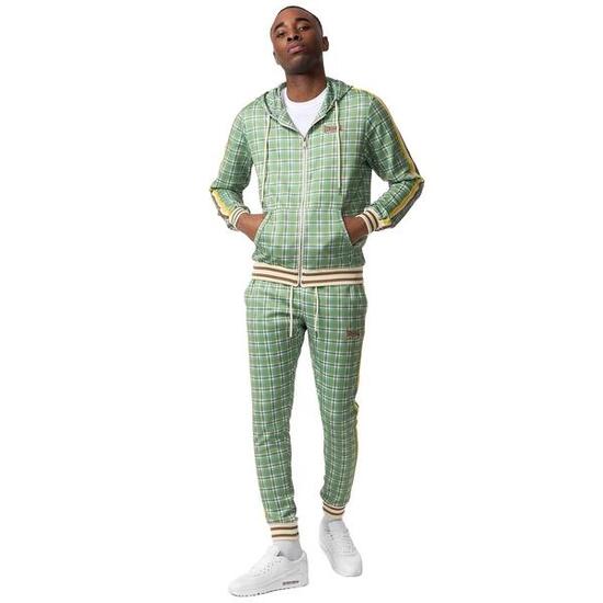 Dres Lonsdale Littlestone