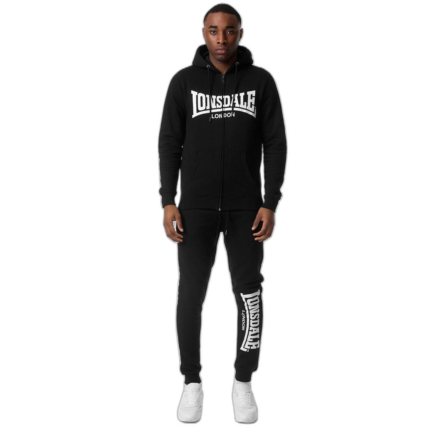 LONSDALE picture