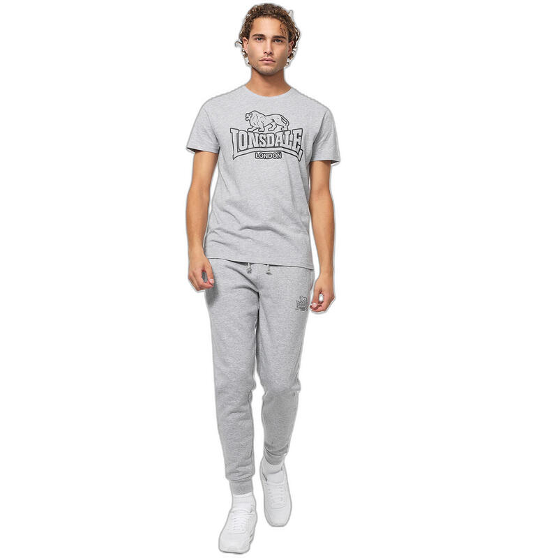 5e4f7c10-5b53-4845-9483-d3790aff60f3_c251c1