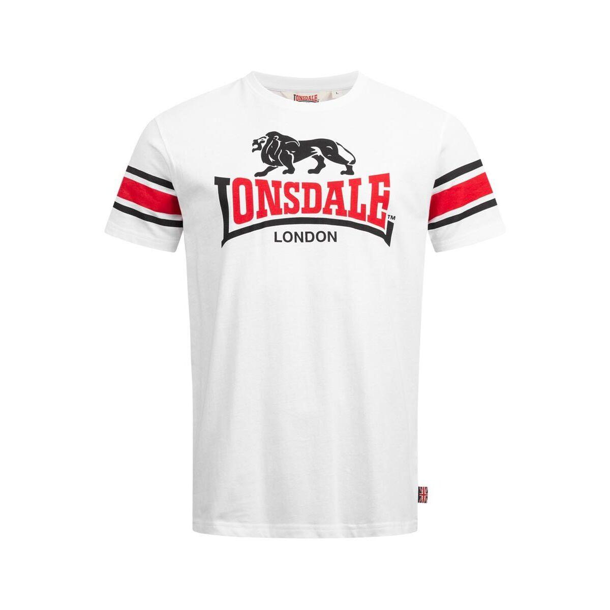 LONSDALE picture