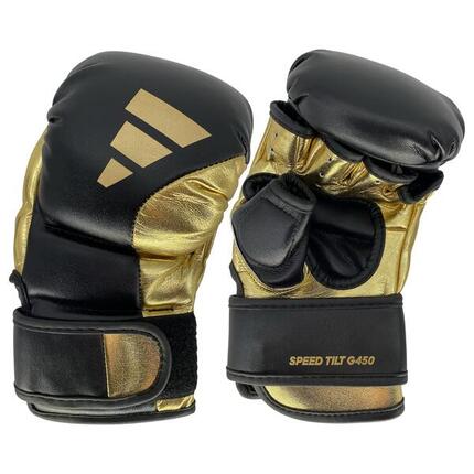 MMA-Handschuhe adidas G450
