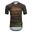 Pánský cyklistický dres Gallo