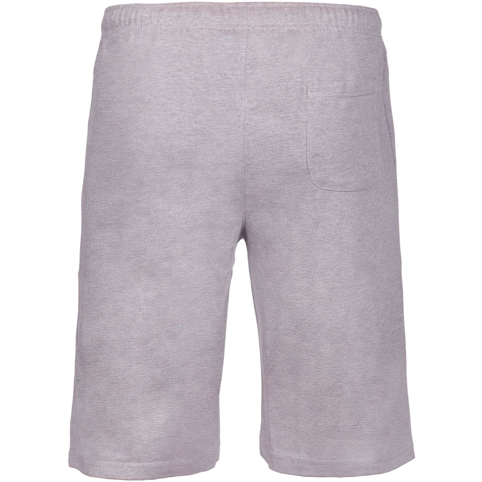 Pantalón corto Benlee Spinks 3/6