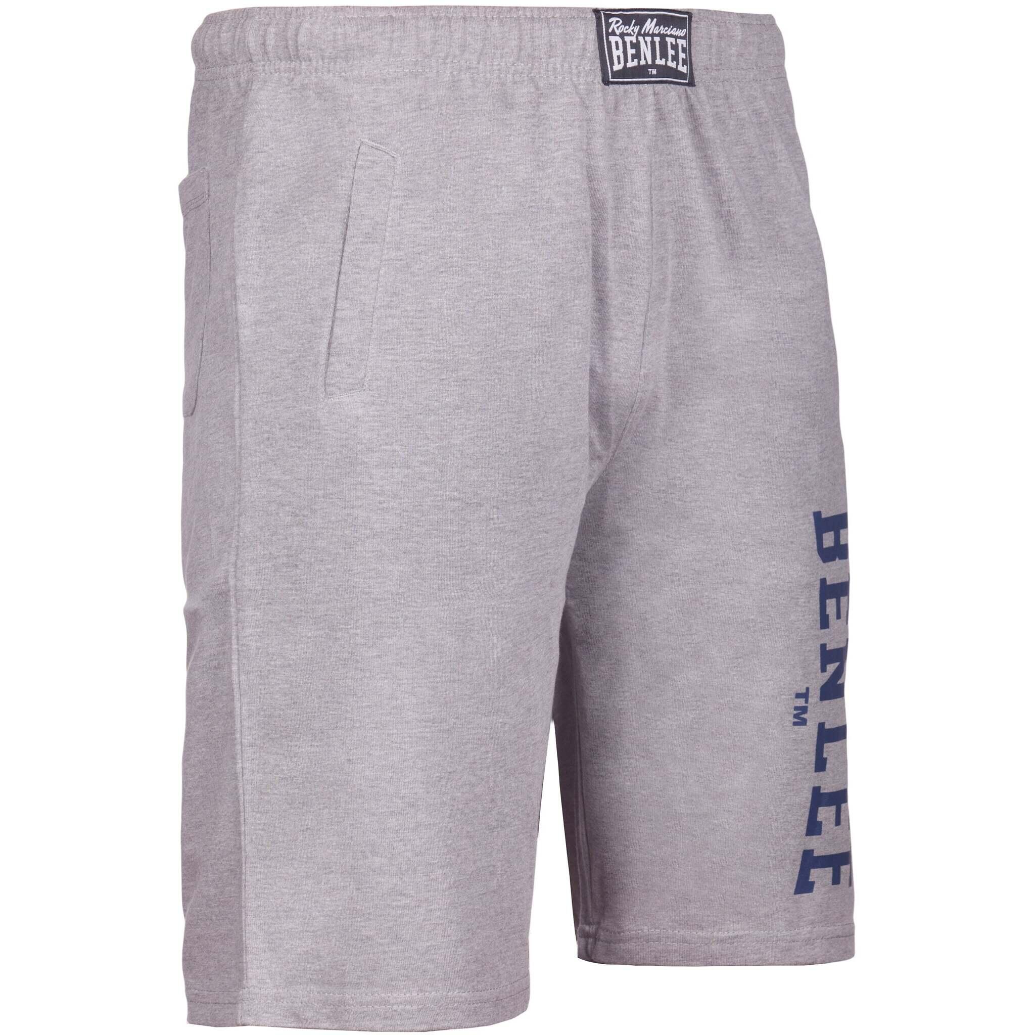 Pantalón corto Benlee Spinks 2/6