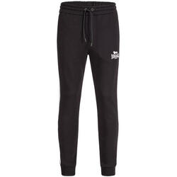 Pantalon de jogging Lonsdale Foindle