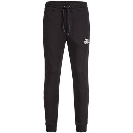 Pantalon de jogging Lonsdale Foindle