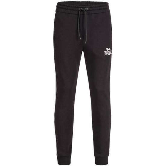 Pantalon de jogging Lonsdale Foindle
