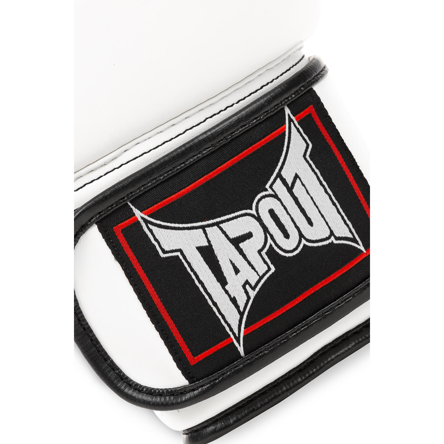 Guanti da boxe Lonsdale Tapout Colton (x2) 3/3