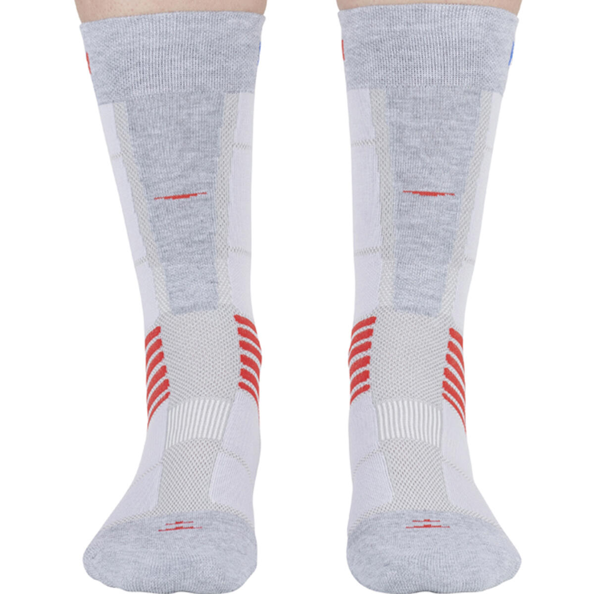 Calze Monnet Trek Air 4/5