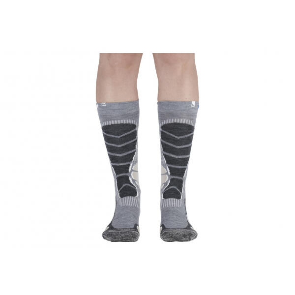Calzini Monnet Trek Extra Light 5/6