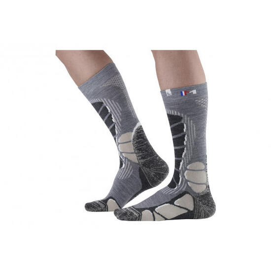 Sokken Monnet Trek Extra Light