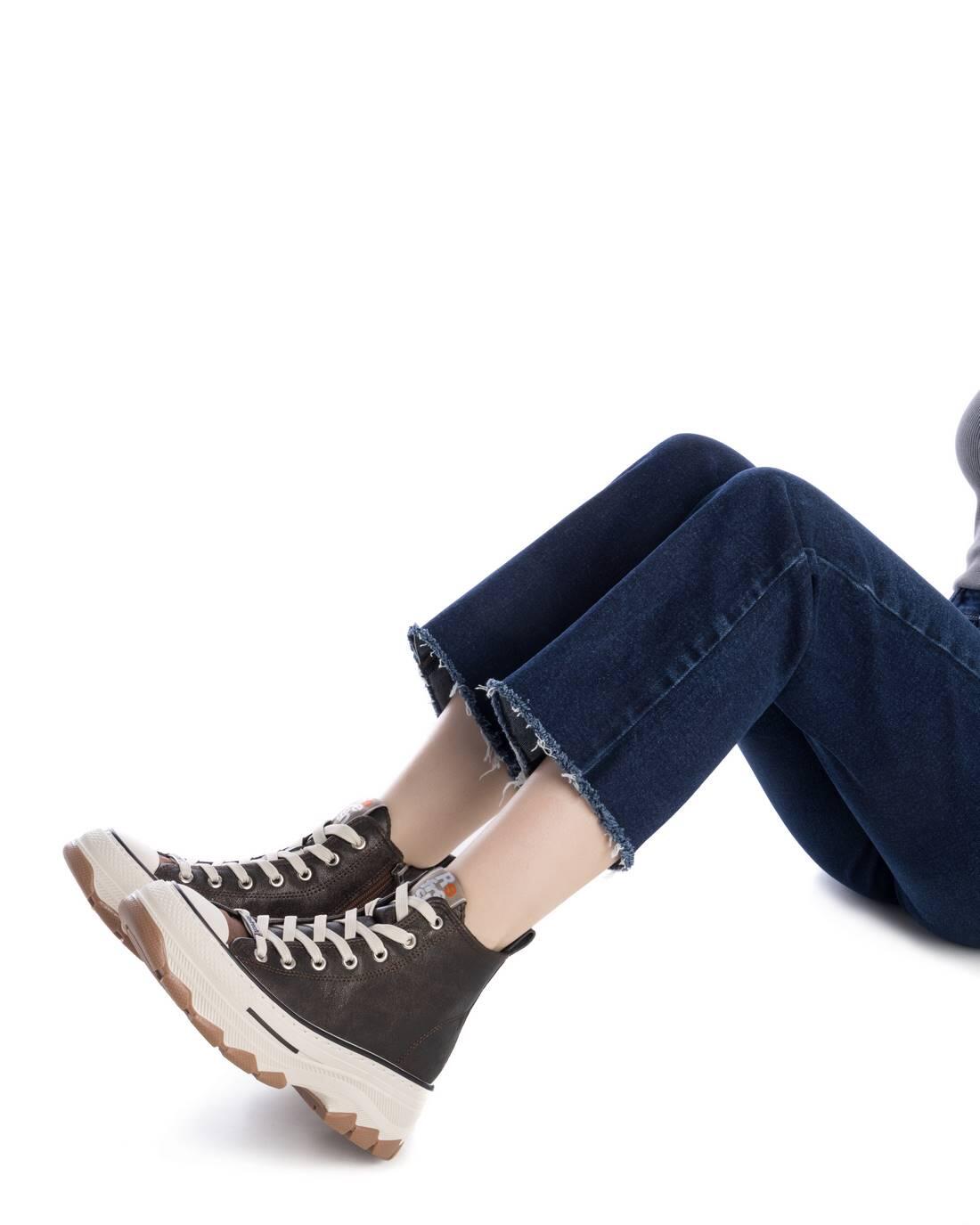 Baskets Refresh modèle 10147-694041 pour femmes 2/6