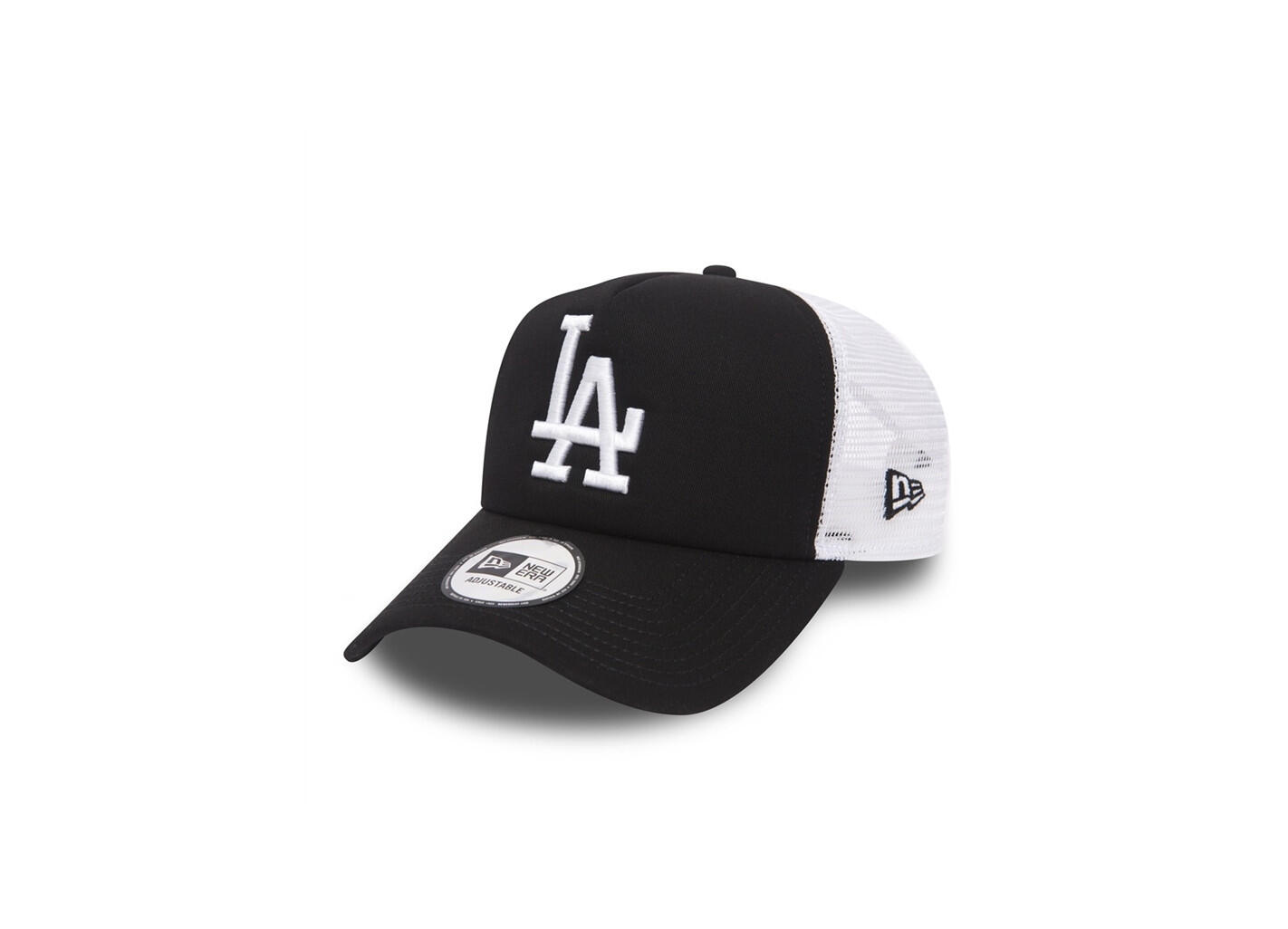 NEW ERA picture