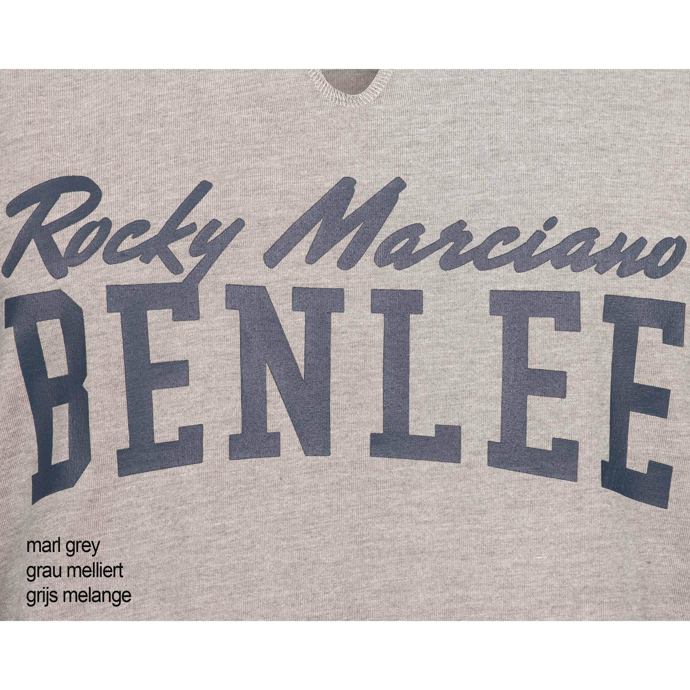 Camiseta Benlee Edwards 3/7