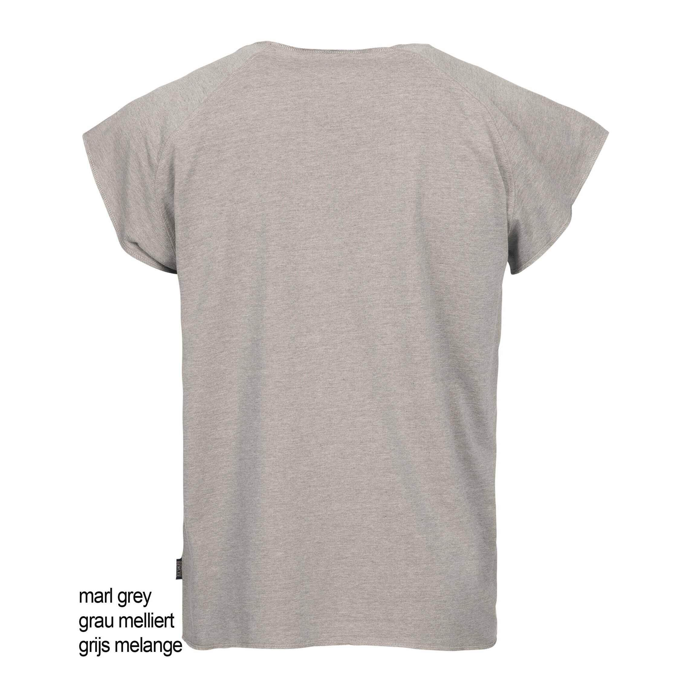 Camiseta Benlee Edwards 2/7