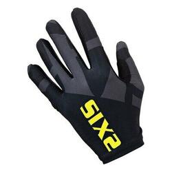 Gants longs Sixs MTB