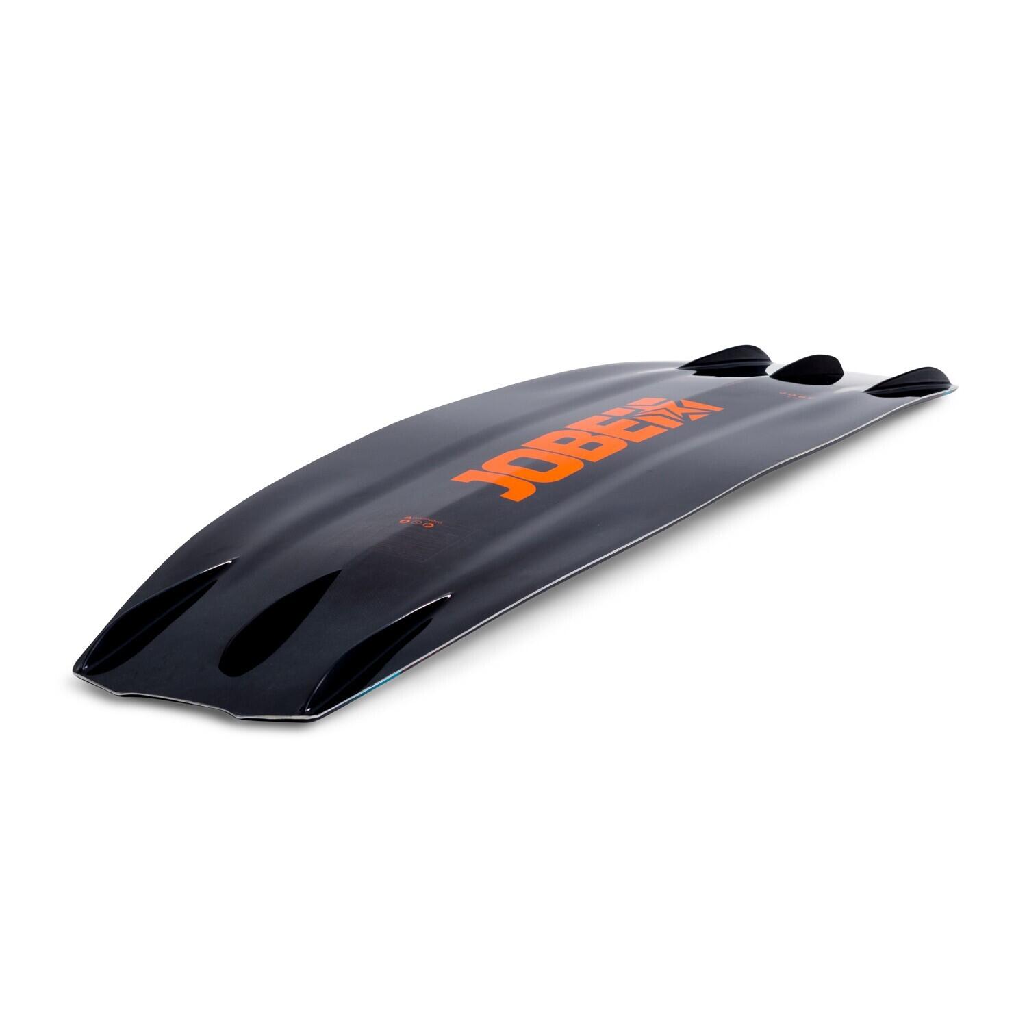 Wakeboard Jobe Sports Logo Series 3/5