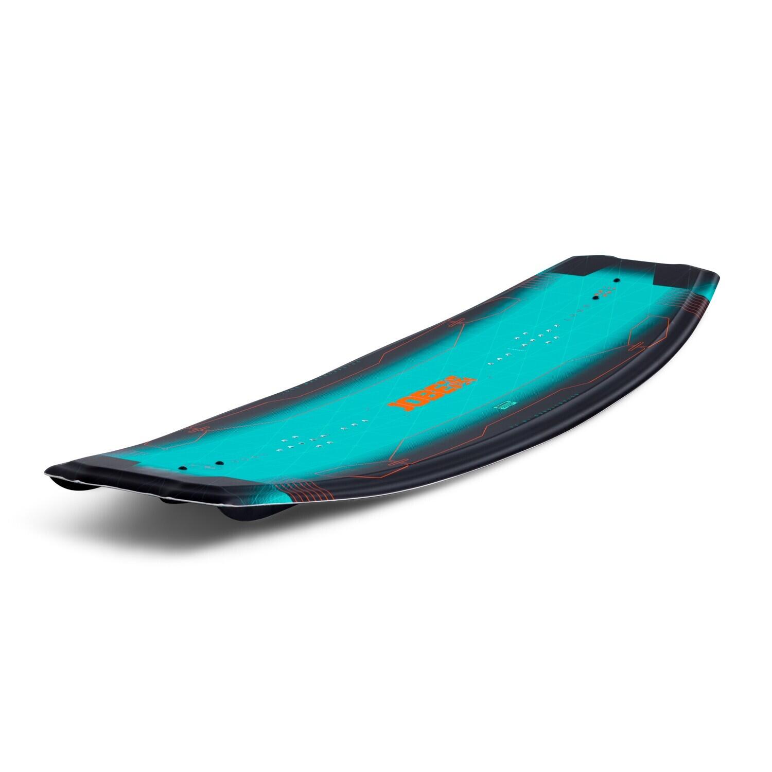Wakeboard Jobe Sports Logo Series 2/5