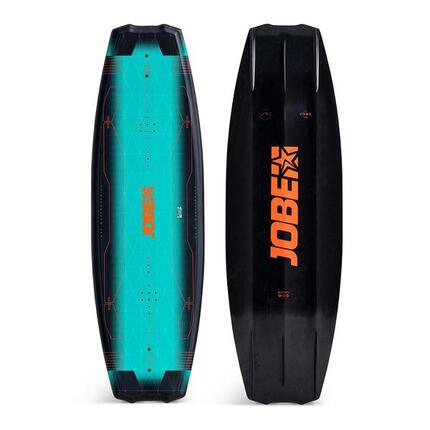 Planche de wakeboard Jobe Sports Logo Series